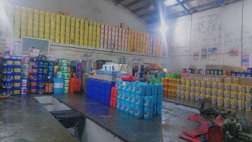 عکس تعویض روغن سنگین خودروشرق هوشیار