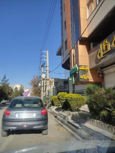 عکس باشگاه آزاد 