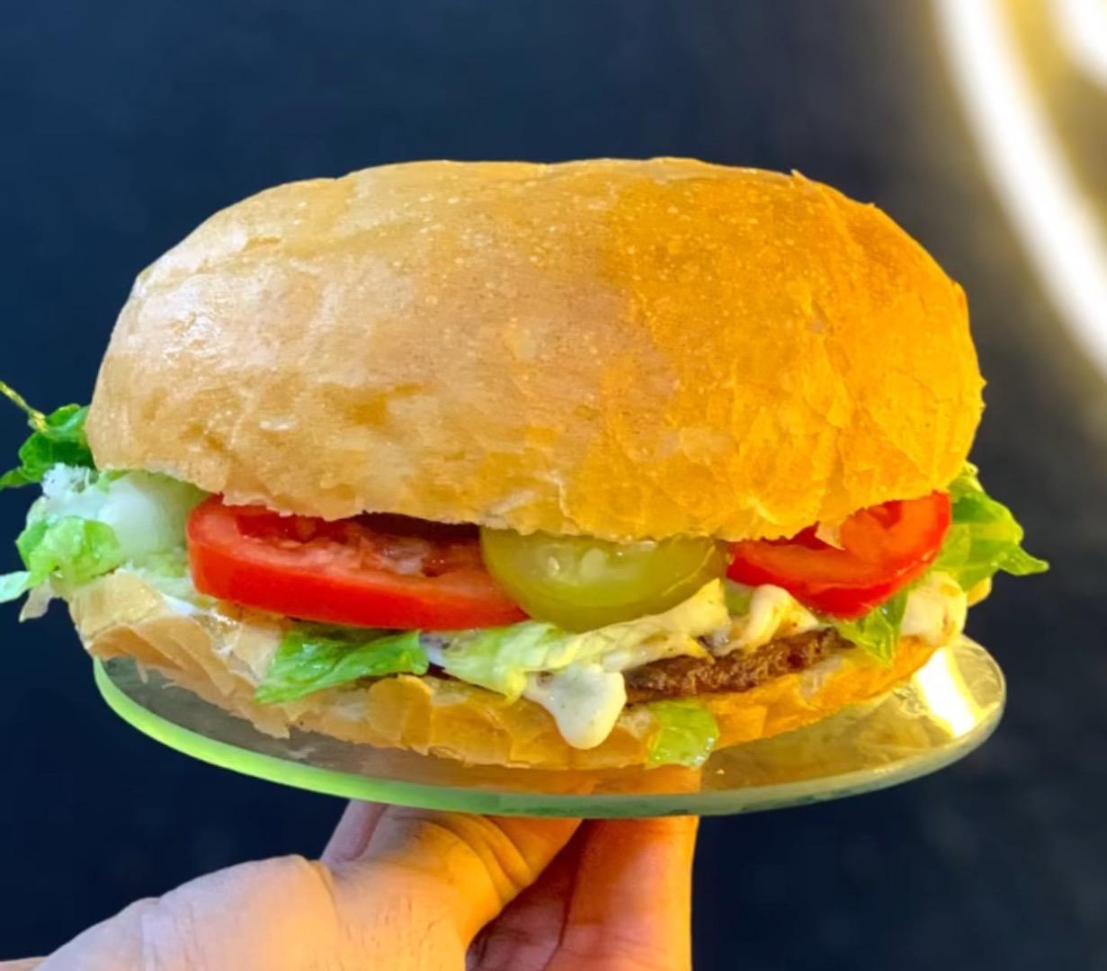 عکس ساندویچی ماسو