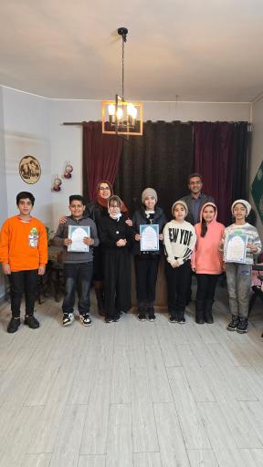 عکس آکادمی فن بیان و گویندگی دکتر منعم