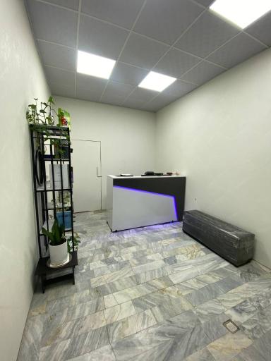 عکس کافی نت دان