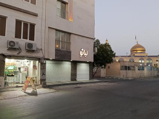 عکس ساندویچ خانگی لیان