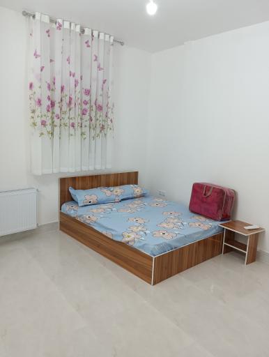 عکس هتل مهیار