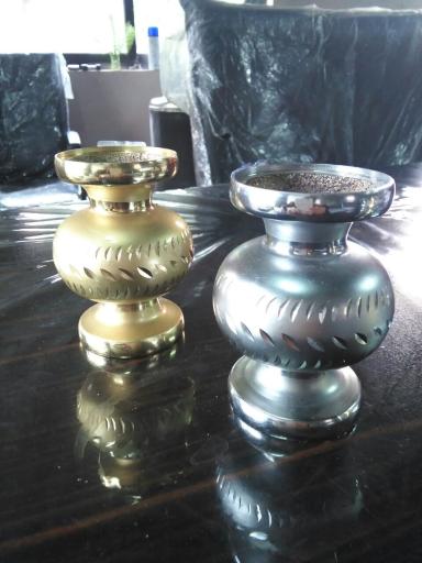 عکس نرده استیل ایرانیان 