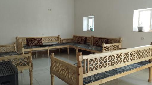 عکس کارواش طهران