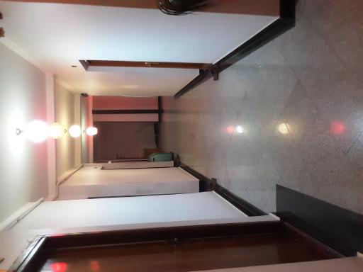 عکس مهمانپذیر زیبا