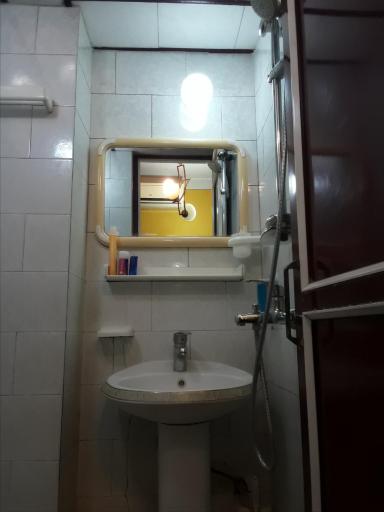 عکس مهمانپذیر زیبا