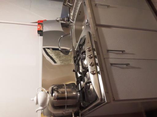 عکس مهمانپذیر زیبا