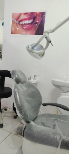 عکس مطب دندانپزشکی دکتر محمد جواد حسن زاده