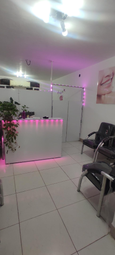 عکس مطب دندانپزشکی دکتر محمد جواد حسن زاده