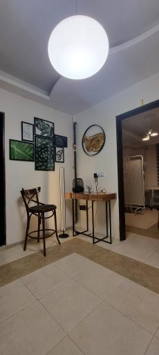 عکس دپارتمان نولی پار