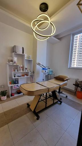 عکس دپارتمان نولی پار