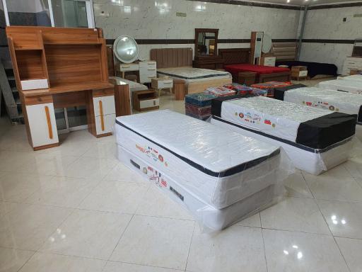 عکس کالای خواب گرین هوم