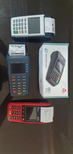 عکس تعمیرات کارتخوان