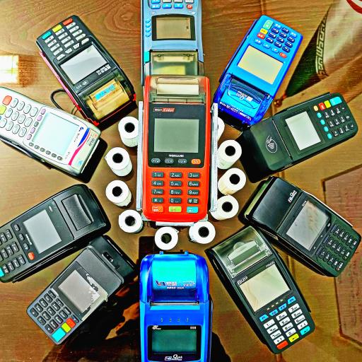 تعمیرات کارتخوان