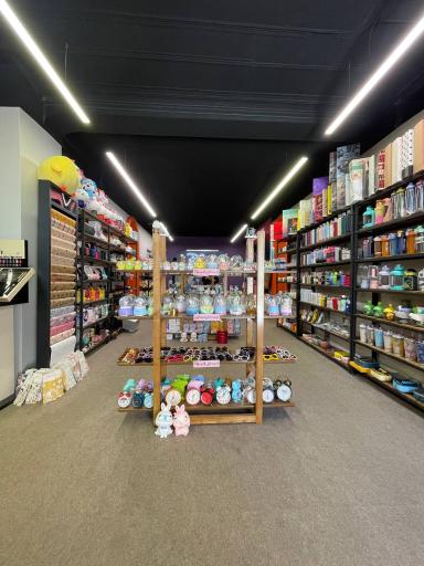 عکس خوشحالی فروشی دیزنی 