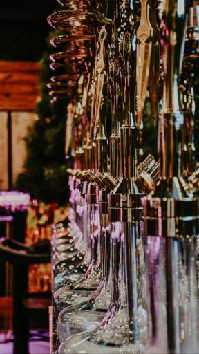 عکس کافه رستوران تیشکو