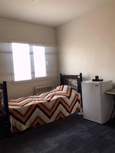 عکس مجموعه پانسیون(خوابگاه) ویرا-آقایان شعبه ستارخان