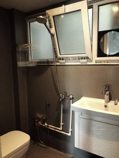 مجموعه پانسیون(خوابگاه) ویرا-آقایان شعبه ستارخان