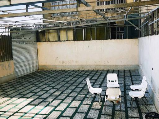 عکس مجموعه پانسیون(خوابگاه) ویرا-آقایان شعبه ستارخان