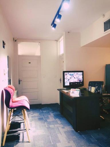 عکس مجموعه پانسیون(خوابگاه) ویرا-آقایان شعبه ستارخان