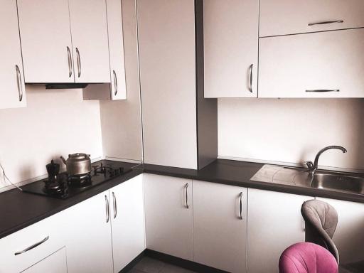 عکس مجموعه پانسیون(خوابگاه) ویرا-آقایان شعبه ستارخان