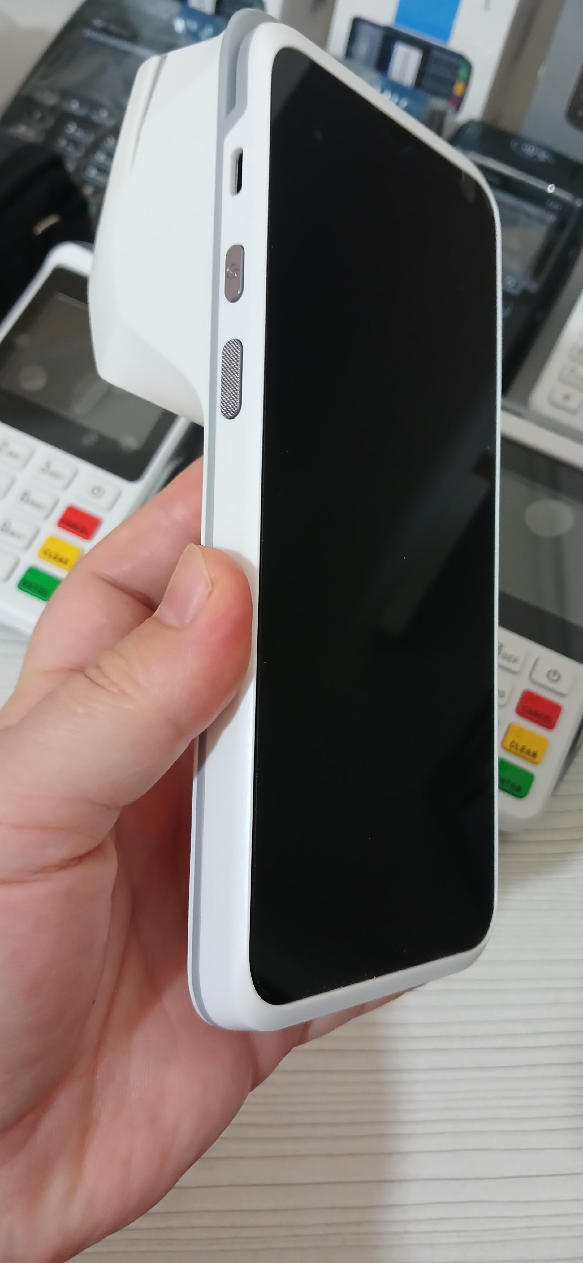 عکس کارتخوان و خودپرداز موچانی