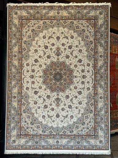 عکس فروشگاه دکورا