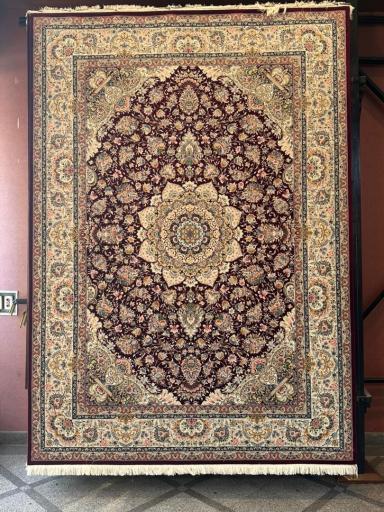 عکس فروشگاه دکورا