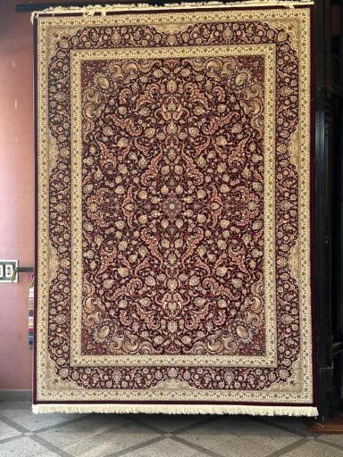 عکس فروشگاه دکورا