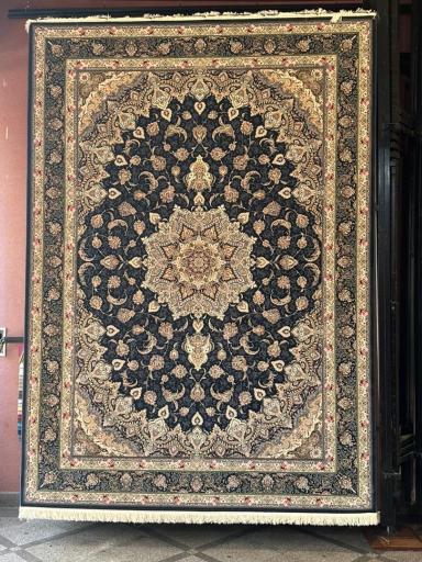 عکس فروشگاه دکورا