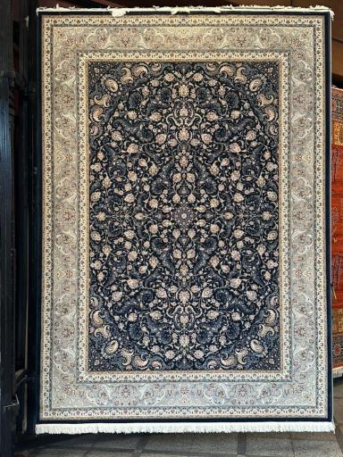 عکس فروشگاه دکورا