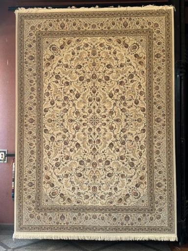 عکس فروشگاه دکورا