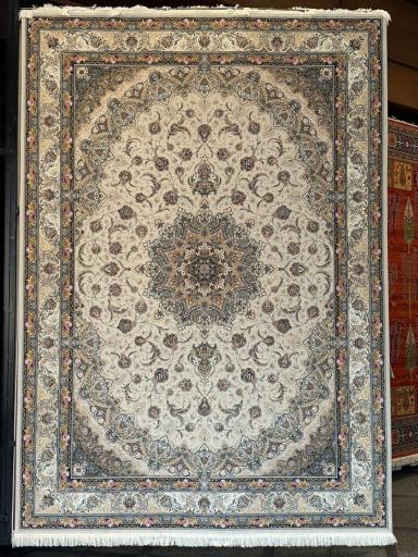 عکس فروشگاه دکورا