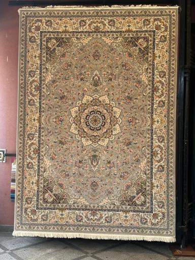 عکس فروشگاه دکورا