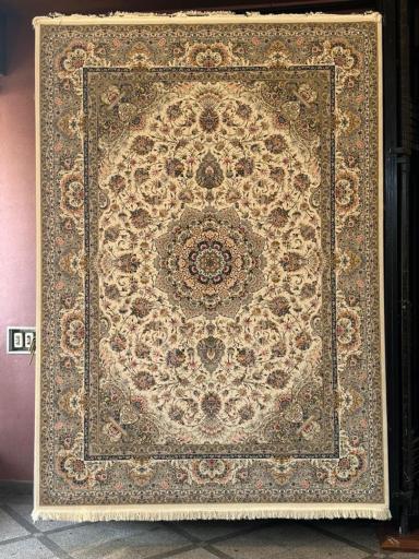 عکس فروشگاه دکورا