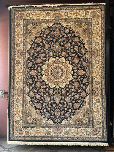 عکس فروشگاه دکورا