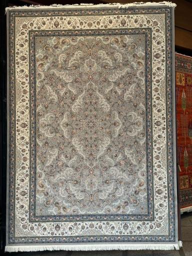 عکس فروشگاه دکورا