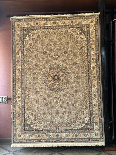 عکس فروشگاه دکورا