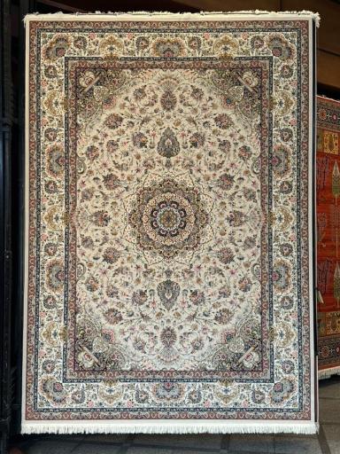 عکس فروشگاه دکورا