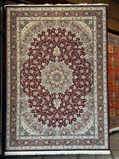 عکس فروشگاه دکورا