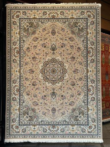 عکس فروشگاه دکورا