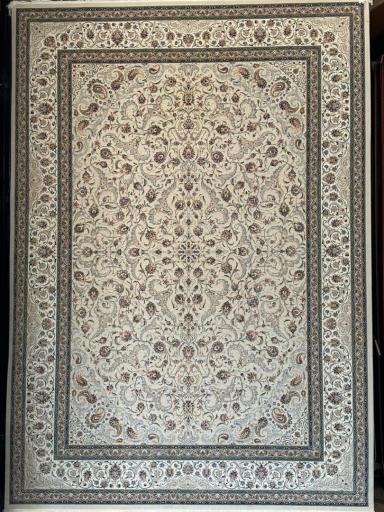 عکس فروشگاه دکورا