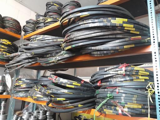 عکس بازرگانی انتقال نیرو