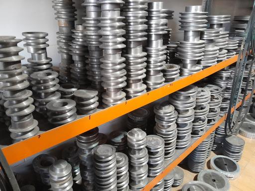 عکس بازرگانی انتقال نیرو