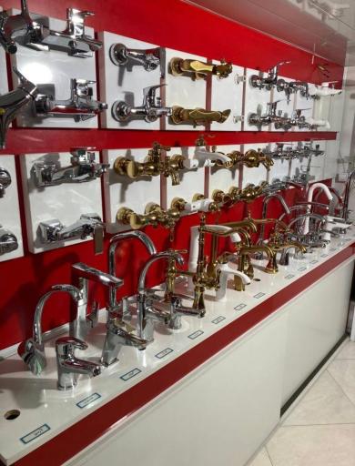 عکس یراق آلات آذین