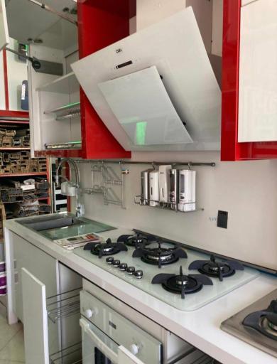 عکس یراق آلات آذین