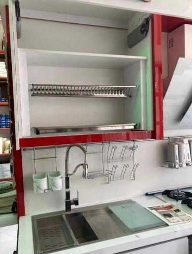 عکس یراق آلات آذین