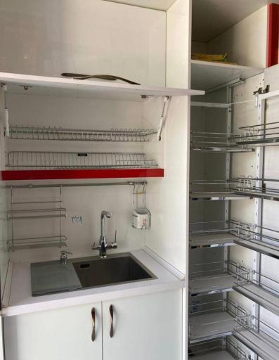 عکس یراق آلات آذین