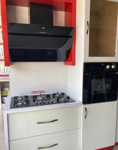 عکس یراق آلات آذین